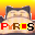 PyRoS] Testin